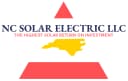 The Microinverter Store