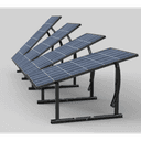 Product carousel Indicator
