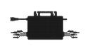 Product carousel Indicator