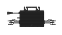Product carousel Indicator