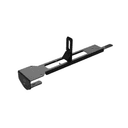 Product carousel Indicator
