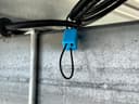 Product carousel Indicator