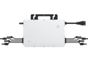 Product carousel Indicator