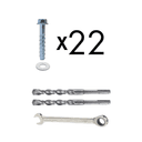Product carousel Indicator