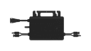 Product carousel Indicator