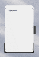 Product carousel Indicator