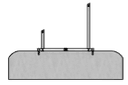 Product carousel Indicator