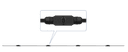 Product carousel Indicator