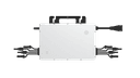 Product carousel Indicator